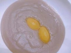 -潮好味(国贸英皇集团中心店)