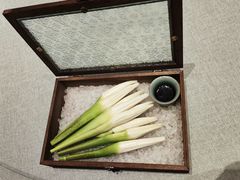 -品粹徽园·家常安徽菜