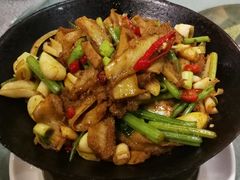 -德缘烤鸭店(大栅栏店)