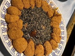 -龙森园火锅(琴台路店)