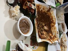 -纽顿熟食中心