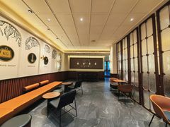 -瑞幸咖啡(江汉路中山大道店)