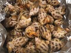 -大东海海鲜酒楼(渔人码头总店)