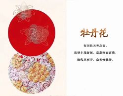 点击看大图 -纯色时光婚纱艺术馆WHITE