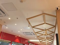 -华记煲仔华·煲仔饭(三元里万科里店)