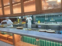 -0776食堂·京城创意菜(七里庄店)