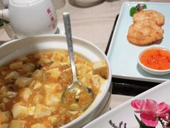 -尚一汤·粤菜海鲜(环球港店)