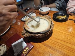-烧蠔帮·湛江生蚝(南桥店)