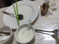 塔斯提抓饭-塔斯提抓饭(东城汇店)
