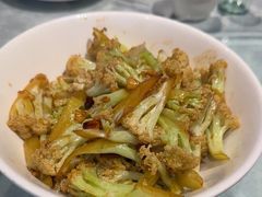 -帝一铭家宴(板塘店)