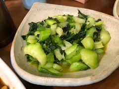 -华浔品味装饰(广州店)