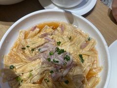 -得稻小饭堂·江西菜(浦江店)