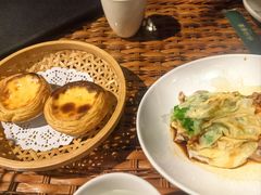 -老广酒楼(樱花店)