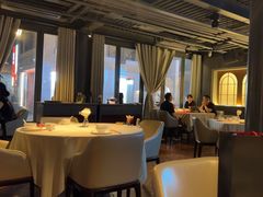 -芙蓉堂(武汉天地店)