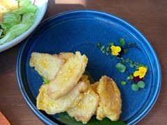 -百富源·海鲜辽菜(浑河堡店)
