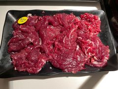 -潮发潮汕牛肉店(永庆坊店)