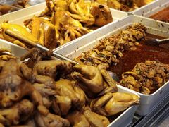 -永辉超市(富春新天地店)