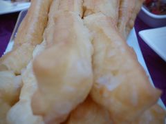 -万柳阁小馆·花园餐厅(龙潭湖店)