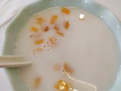 -咬不得高祖生煎·简餐(高银街店)