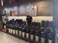 -农汤老店(顺联公园里店)