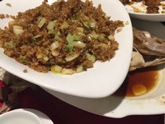 -大铁勺新津菜(迎水道店)