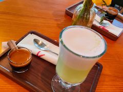 -今日艺术汇书店