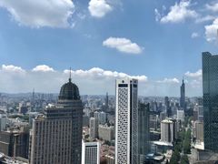 -云中小雅