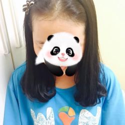 点击看大图 -HD HAIR STYLE