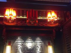 -小龙坎火锅(总店)