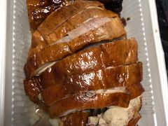 -章云板鸭(总店)