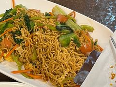 -枪火串烧·东北特色烧烤(罗湖总店)