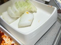 -海底捞火锅(旭辉MALL店)