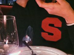 -Tivano意大利餐厅(成都居舍酒店)