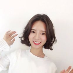 -AYO SALON