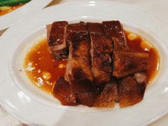 -翠园(北京王府中环店)