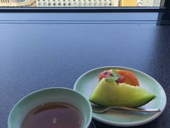 -モリタ屋(JR京都伊势丹店)