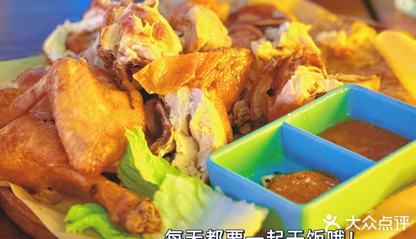 琶醍边景色超好的江景不来看看嘛👀