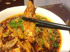 iphone_upload_pic-糊涂兔毛毛菜(八里庄店)