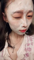 -谷雨官方旗舰店