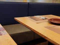 -凡塔斯牛排自助餐厅(莆田万达店)