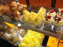 iphone_upload_pic-檬舒舒MonChouChou(久光百货店)