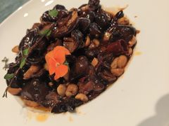 -凤凰园烤鸭店·唐山菜·传承花椒肉(老唐丰路店)