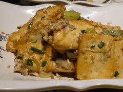 -燕青小馆(东园大厦店)