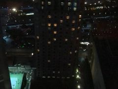 -翡翠36酒吧(浦东香格里拉店)