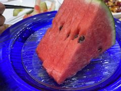 -红菜坊·烤鸭·川鲁宴(石园店)