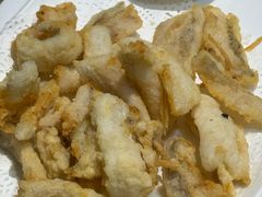 -柠静私家菜(石板巷店)