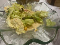 -丰鲤楼•闽南茶楼(仟禧汇店)