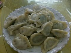 -日照大牌檔•小船海鲜(万平口店)