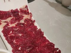 -俏牛哥鲜牛肉牛肆馆(重庆天地店)