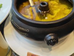 -福照楼汽锅鸡·云南菜(护国路店)